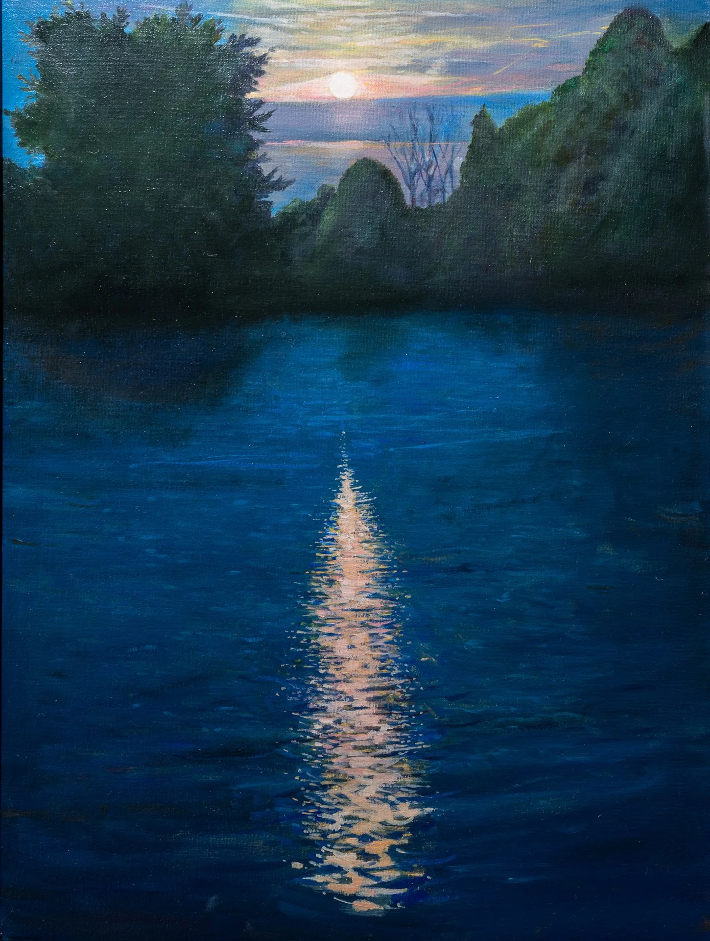 Artwork by Anatoly Frantowski