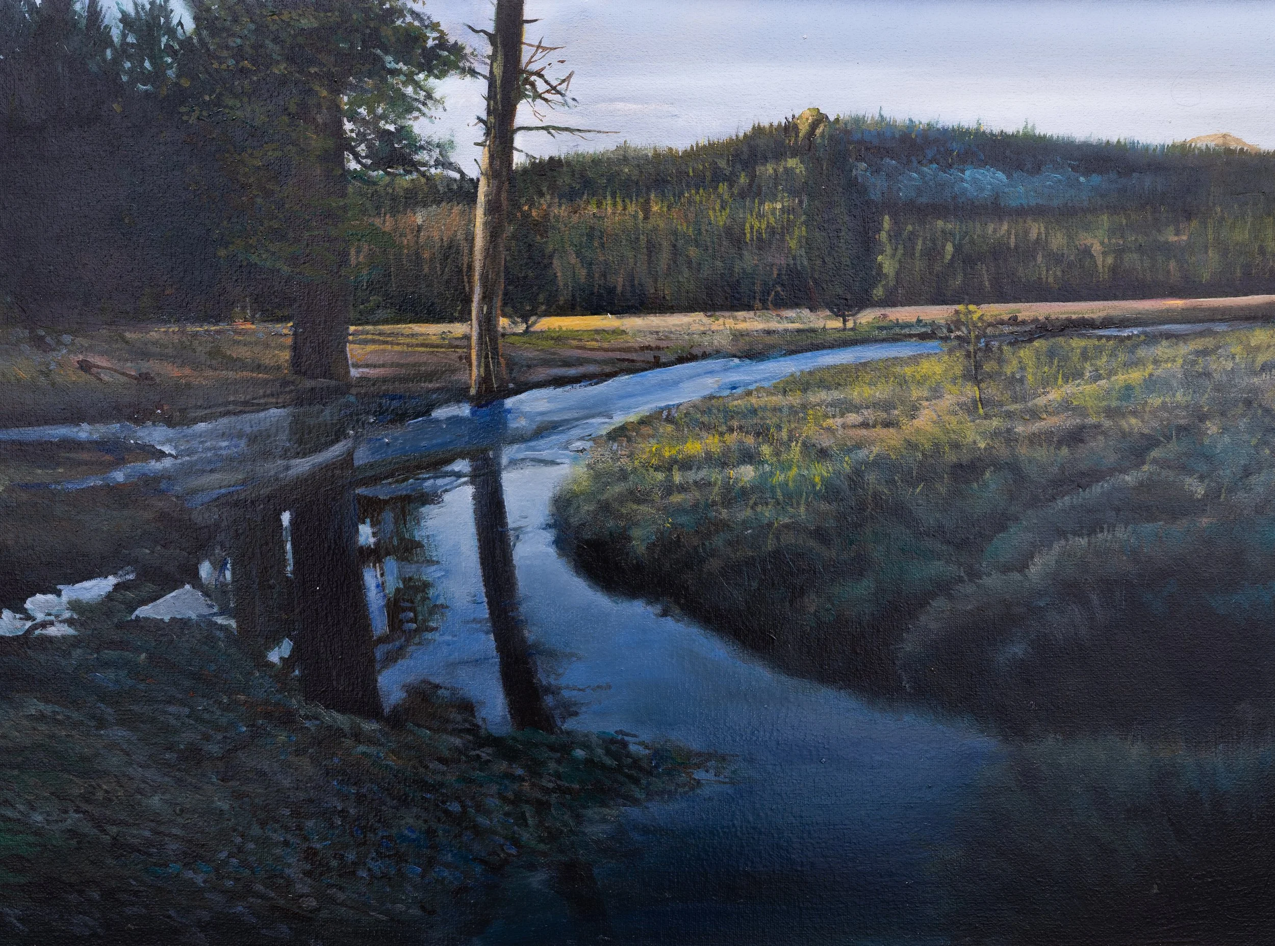 Artwork by Anatoly Frantowski
